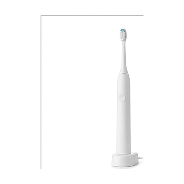 Electric Toothbrush