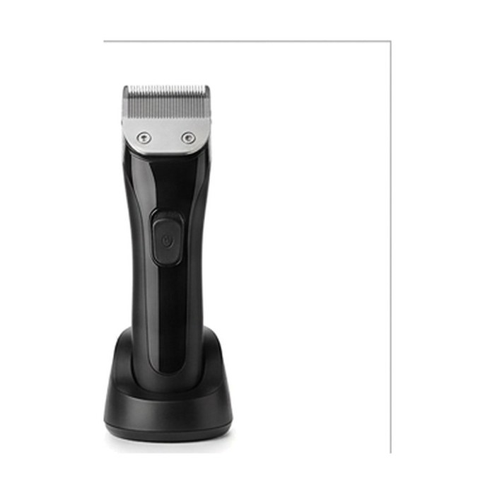 Body Trimmer
