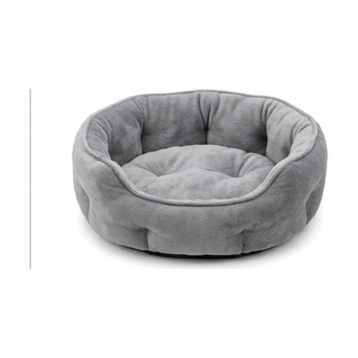 Orthopedic Pet Bed