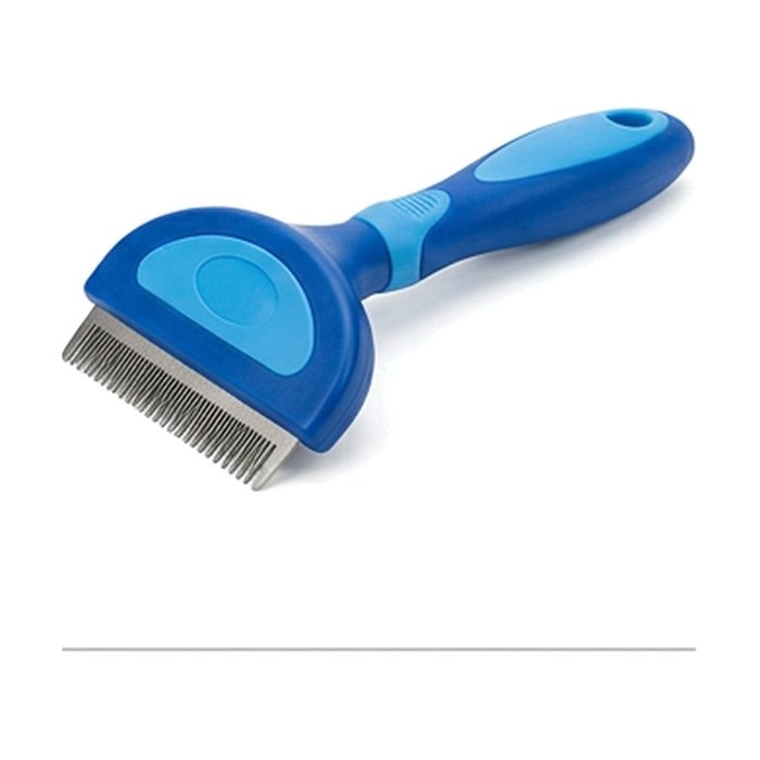 Pet Grooming Brush