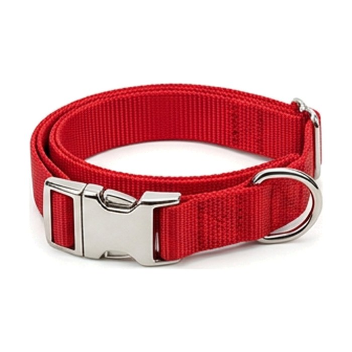 Adjustable Pet Collar