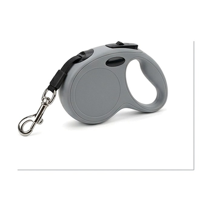 Retractable Pet Leash