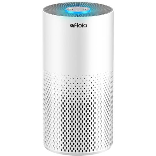 Insulated Water Bottle