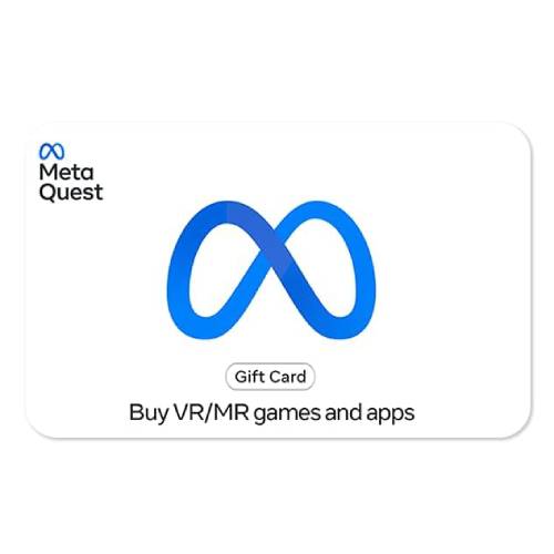 OHM Digital Gift Card $50