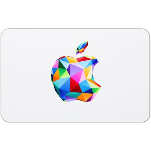 OHM Gift Card $100