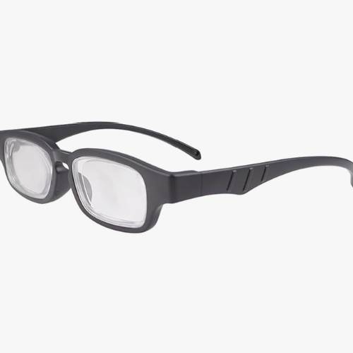 Adjustable Vision Glasses